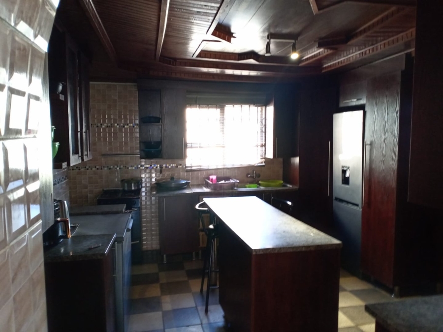 3 Bedroom Property for Sale in Scenery Park Eastern Cape